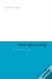 Virtue Epistemology