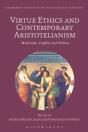 Virtue Ethics And Contemporary Aristotelianism - Preview