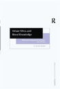 Virtue Ethics And Moral Knowledge - Preview