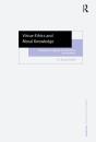 Virtue Ethics And Moral Knowledge - Preview