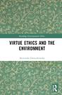 Virtue Ethics And The Environment - Preview