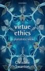 Virtue Ethics - Preview