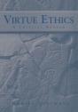 Virtue Ethics - Preview