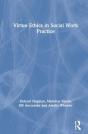 Virtue Ethics In Social Work Practice - Preview