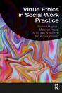 Virtue Ethics In Social Work Practice - Preview