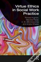 Virtue Ethics In Social Work Practice