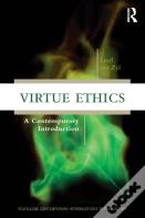 Virtue Ethics