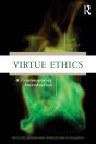 Virtue Ethics - Preview