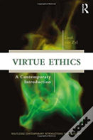 Virtue Ethics