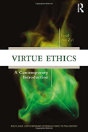 Virtue Ethics - Preview