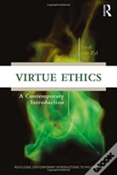 Virtue Ethics