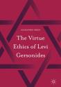 Virtue Ethics Of Levi Gersonides - Preview