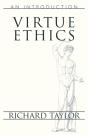 Virtue Ethics - Preview