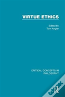 Virtue Ethics