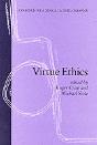 Virtue Ethics - Preview