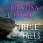 Virtue Falls - Preview