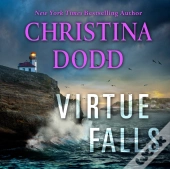 Virtue Falls