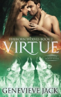 Virtue - Preview