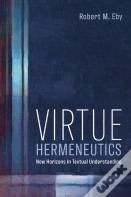 Virtue Hermeneutics