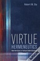 Virtue Hermeneutics