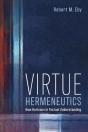 Virtue Hermeneutics - Preview