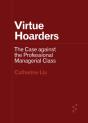 Virtue Hoarders - Preview