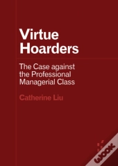 Virtue Hoarders