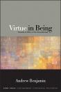 Virtue In Being - Preview