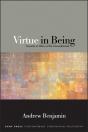 Virtue In Being - Preview