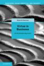 Virtue In Business - Preview
