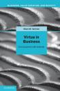 Virtue In Business - Preview