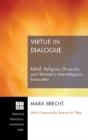 Virtue In Dialogue - Preview