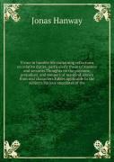 Virtue In Humble Life Volume 1