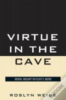 Virtue In The Cave