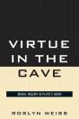 Virtue In The Cave - Preview