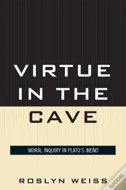 Capa do artigo Virtue In The Cave