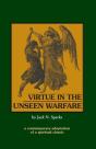 Virtue In The Unseen Warfare - Preview