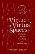 Virtue In Virtual Spaces