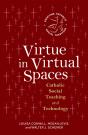 Virtue In Virtual Spaces - Preview