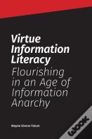 Virtue Information Literacy