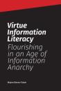 Virtue Information Literacy - Preview