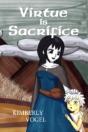 Virtue Is Sacrifice - Preview