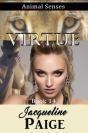 Virtue - Preview