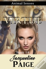 Capa do artigo Virtue