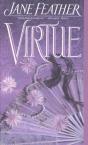 Virtue - Preview