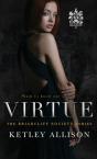 Virtue - Preview