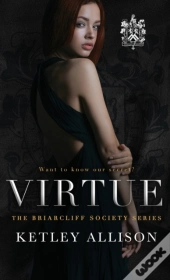 Virtue