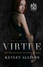 Virtue - Preview