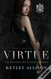 Virtue