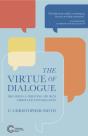 Virtue Of Dialogue: Becoming A Thriving Church Through Conversation - Preview